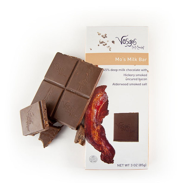 12 csokikülönlegesség, amitől még édesebb lesz a Valentin-nap