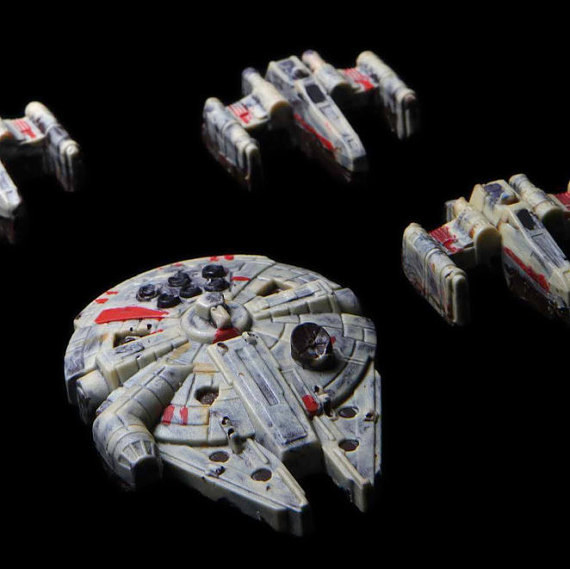 12 csokikülönlegesség, amitől még édesebb lesz a Valentin-nap