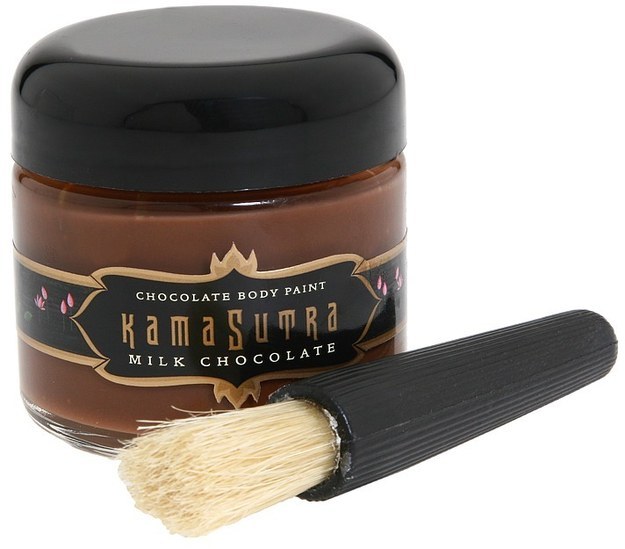 12 csokikülönlegesség, amitől még édesebb lesz a Valentin-nap