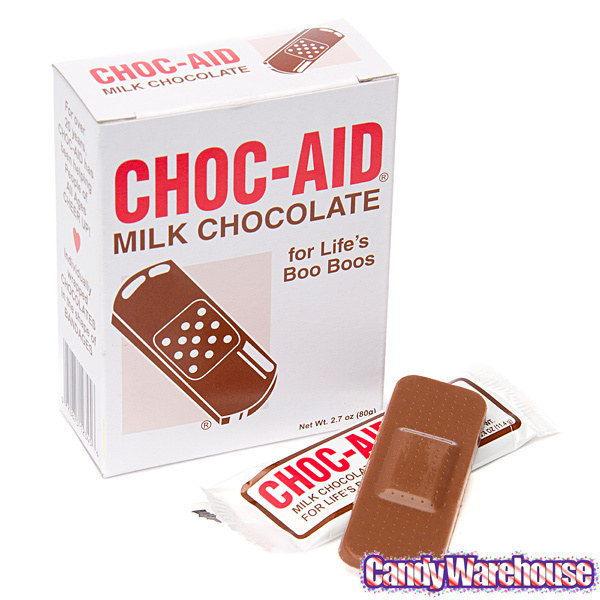 12 csokikülönlegesség, amitől még édesebb lesz a Valentin-nap