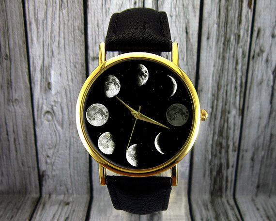 18 bámulatos ékszer és kiegészítő a horoszkóp rajongóknak - képek