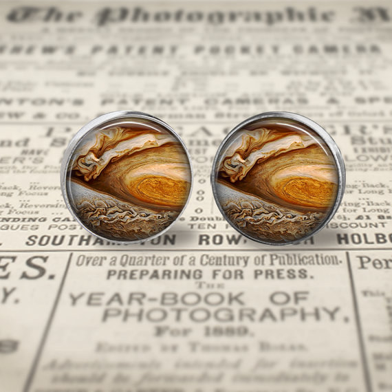 18 bámulatos ékszer és kiegészítő a horoszkóp rajongóknak - képek