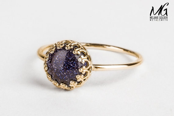 18 bámulatos ékszer és kiegészítő a horoszkóp rajongóknak - képek