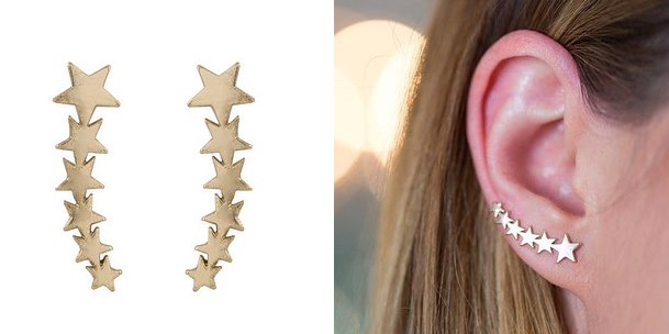 18 bámulatos ékszer és kiegészítő a horoszkóp rajongóknak - képek