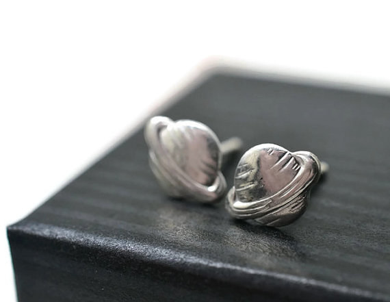 18 bámulatos ékszer és kiegészítő a horoszkóp rajongóknak - képek