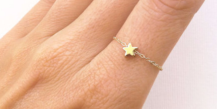 18 bámulatos ékszer és kiegészítő a horoszkóp rajongóknak - képek