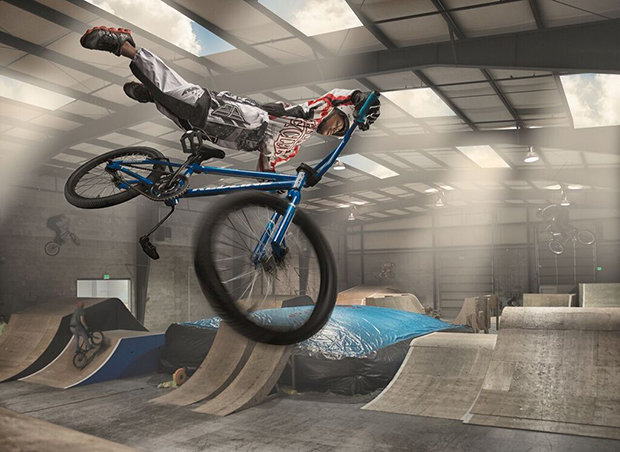 Rákos gyerekek álmait fotózza le Rákos gyerekek álmait fotózza le