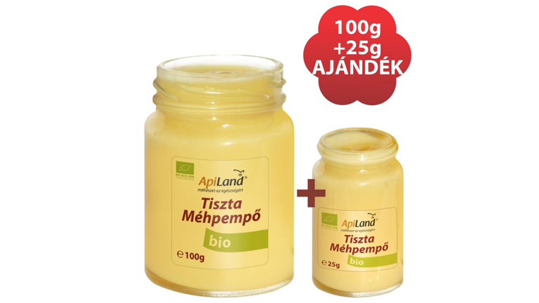 A tél jön és megy ... A tél jön és megy ...