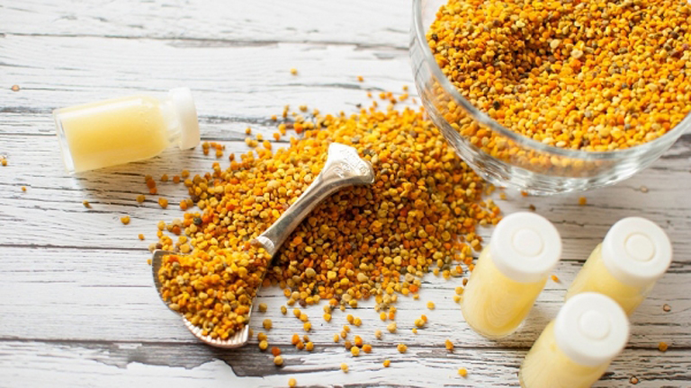 A tél jön és megy ... A tél jön és megy ...