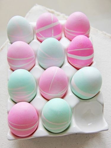 Különös húsvéti babonák, amikről még nem hallottál