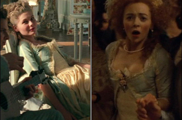 Újrahasznosított jelmezek Újrahasznosított jelmezek