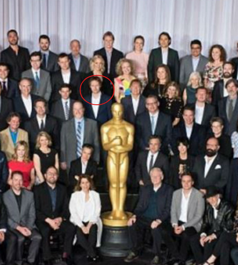 Jennifer Lawrence alatt van Nemes Jeles László Jennifer Lawrence alatt van Nemes Jeles László