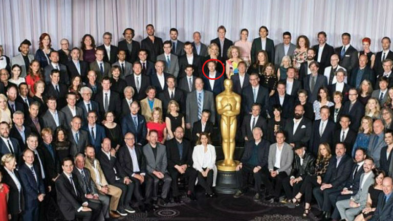 Jennifer Lawrence alatt van Nemes Jeles László Jennifer Lawrence alatt van Nemes Jeles László