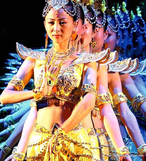 Fotó: Art People Gallery