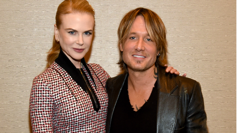 Nicole Kidman kiveteti a mellimplantátumát Nicole Kidman kiveteti a mellimplantátumát