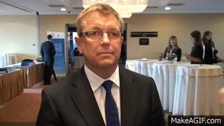 Nem air a nevem: hogy hívják az új magyar légitársaságot? Nem air a nevem: hogy hívják az új magyar légitársaságot?