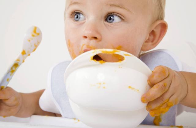 Mit nassoljon a baba? Mit nassoljon a baba?