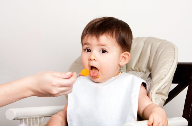 Mit nassoljon a baba? Mit nassoljon a baba?