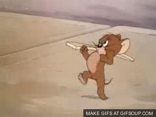 Nyílt levél a főnökömnek: na ezért fontos az űrkutatás!