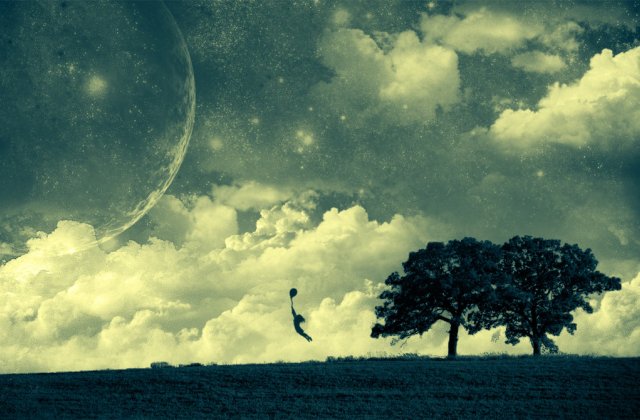 Így éltük meg az álmainkat Így éltük meg az álmainkat