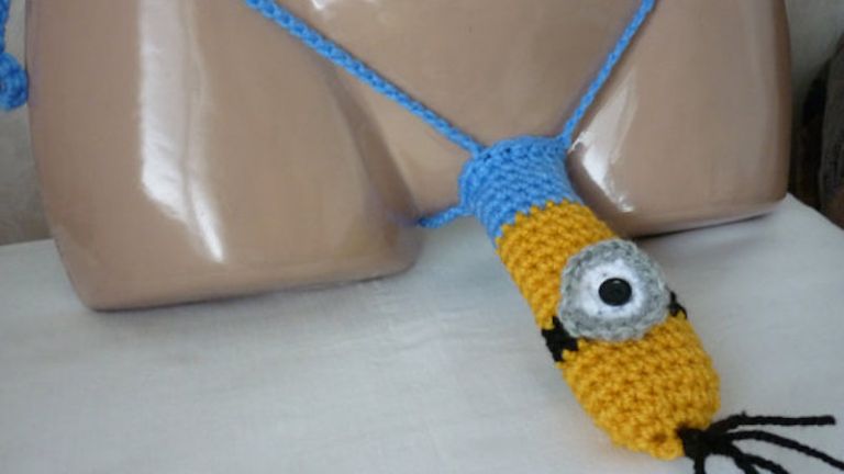 Kibírnád röhögés nélkül?