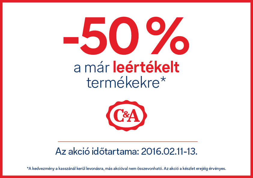 Nagyításhoz kattints a képre!