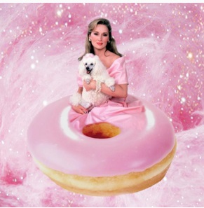 Ennél bizarrabb Instagramot még nem láttál: Meryl Streep kajákra photoshopolva Ennél bizarrabb Instagramot még nem láttál: Meryl Streep kajákra photoshopolva