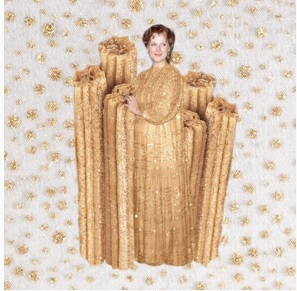 Ennél bizarrabb Instagramot még nem láttál: Meryl Streep kajákra photoshopolva Ennél bizarrabb Instagramot még nem láttál: Meryl Streep kajákra photoshopolva