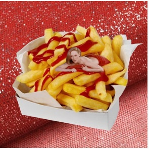 Ennél bizarrabb Instagramot még nem láttál: Meryl Streep kajákra photoshopolva Ennél bizarrabb Instagramot még nem láttál: Meryl Streep kajákra photoshopolva