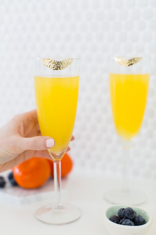 9 DIY dekortipp egy csodás Valentin-napra