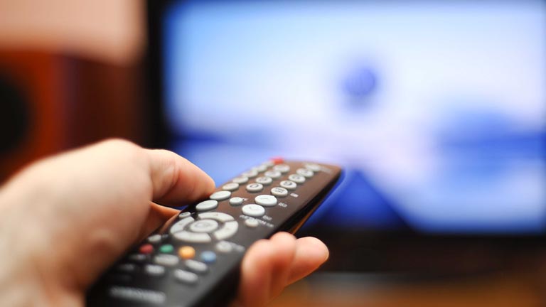 Egy tévét az államtól? - Felmerült a tévécsere program lehetősége