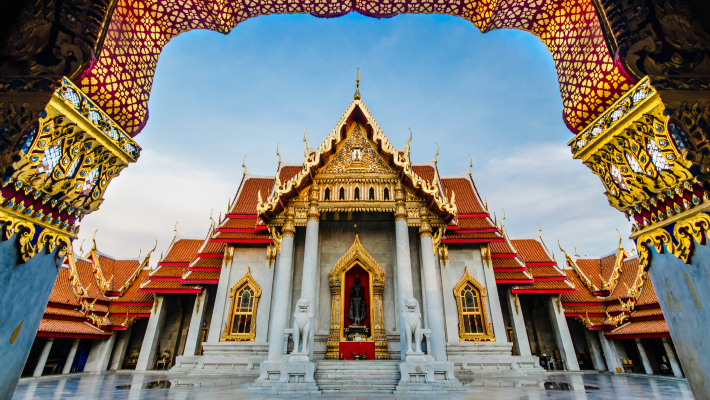 8 hely, amiket Neked is látnod kell Ázsiában 8 hely, amiket Neked is látnod kell Ázsiában