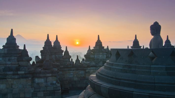 8 hely, amiket Neked is látnod kell Ázsiában 8 hely, amiket Neked is látnod kell Ázsiában