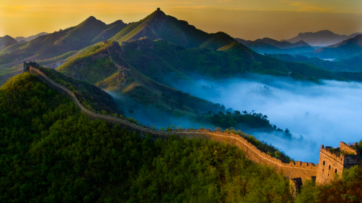 8 hely, amiket Neked is látnod kell Ázsiában 8 hely, amiket Neked is látnod kell Ázsiában