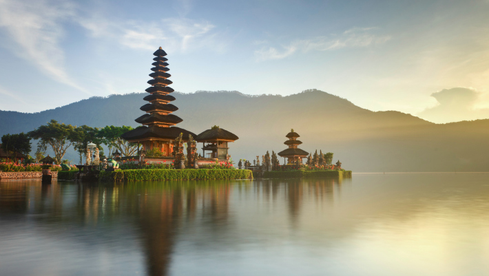 8 hely, amiket Neked is látnod kell Ázsiában 8 hely, amiket Neked is látnod kell Ázsiában