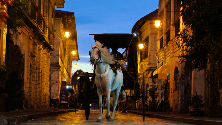 8 hely, amiket Neked is látnod kell Ázsiában 8 hely, amiket Neked is látnod kell Ázsiában