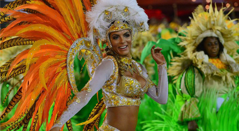 Utazás kiállítás, ahol álomutazást is nyerhetsz Utazás kiállítás, ahol álomutazást is nyerhetsz