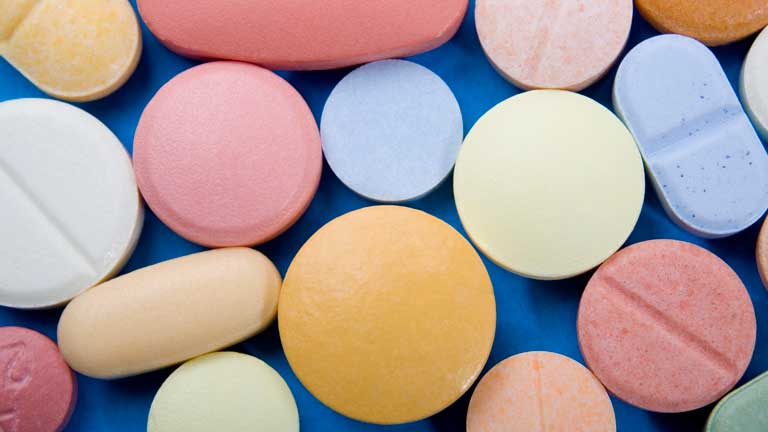 Készülj fel a váratlan helyzetekre! 2/2