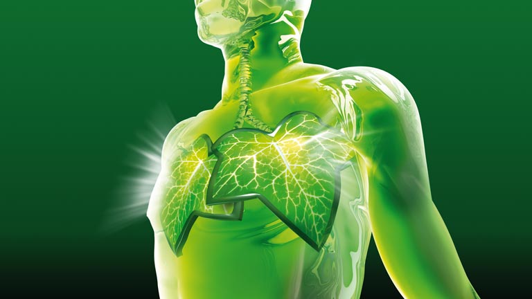 Miért jó a köhögés?