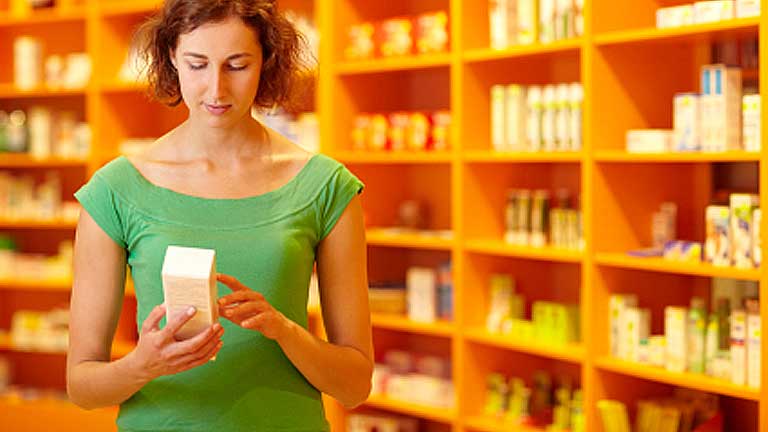 Miért jó a köhögés?