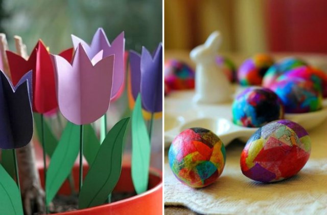 Ekkor lesz a tavaszi szünet 2016-ban