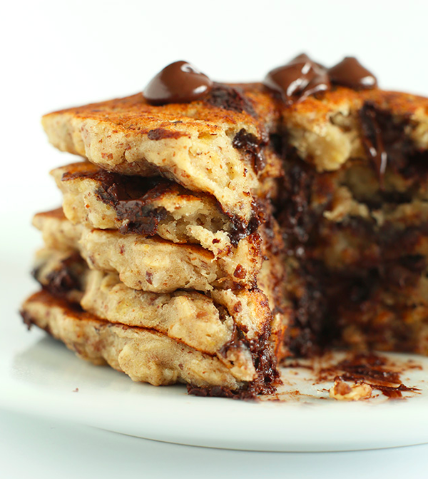 7 extraguszta palacsinta