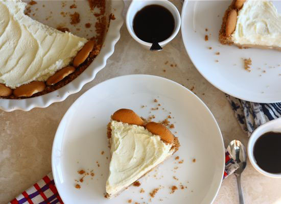 Ilyen finomságokat készíthetsz vérnarancsból! Ilyen finomságokat készíthetsz vérnarancsból!