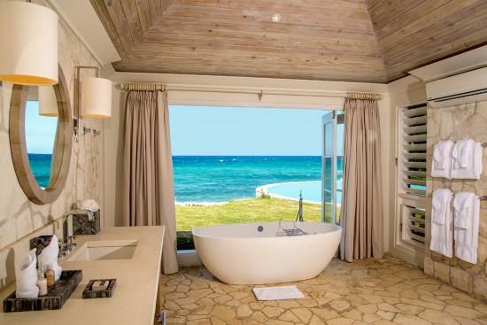 Eladó az álmaid nyaralója - mesés képek Eladó az álmaid nyaralója - mesés képek