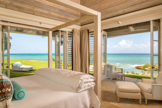 Eladó az álmaid nyaralója - mesés képek Eladó az álmaid nyaralója - mesés képek