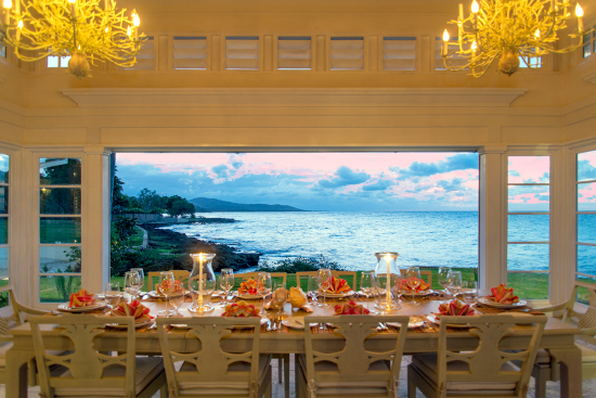 Eladó az álmaid nyaralója - mesés képek Eladó az álmaid nyaralója - mesés képek