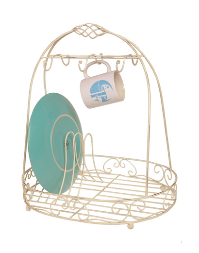 10 hasznos holmi, ami egyszerűbbé varázsolja a mindennapokat 10 hasznos holmi, ami egyszerűbbé varázsolja a mindennapokat