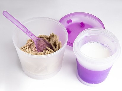 10 hasznos holmi, ami egyszerűbbé varázsolja a mindennapokat 10 hasznos holmi, ami egyszerűbbé varázsolja a mindennapokat