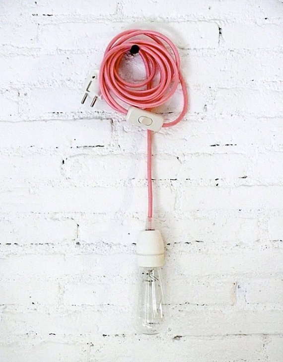 10 hasznos holmi, ami egyszerűbbé varázsolja a mindennapokat 10 hasznos holmi, ami egyszerűbbé varázsolja a mindennapokat