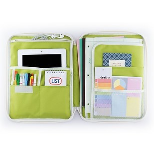 10 hasznos holmi, ami egyszerűbbé varázsolja a mindennapokat 10 hasznos holmi, ami egyszerűbbé varázsolja a mindennapokat